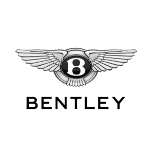BENTLEY