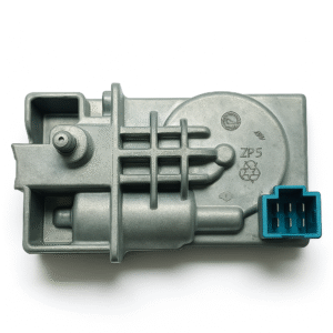 SUPPRESSION VERROU ELV W204-207-212-W176-245