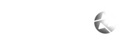 antidem-auto.fr