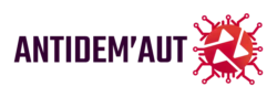 antidem-auto.fr