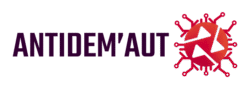 antidem-auto.fr