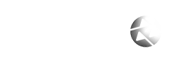 antidem-auto.fr