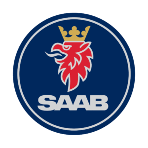 SAAB