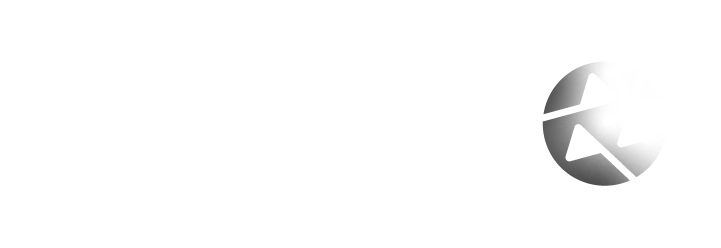 serrurier-automobile