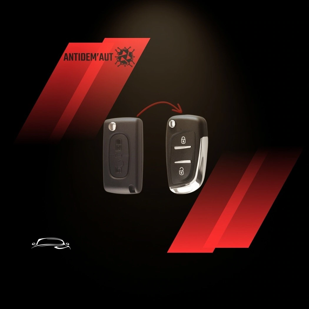 categorie-double-de-cle-voiture