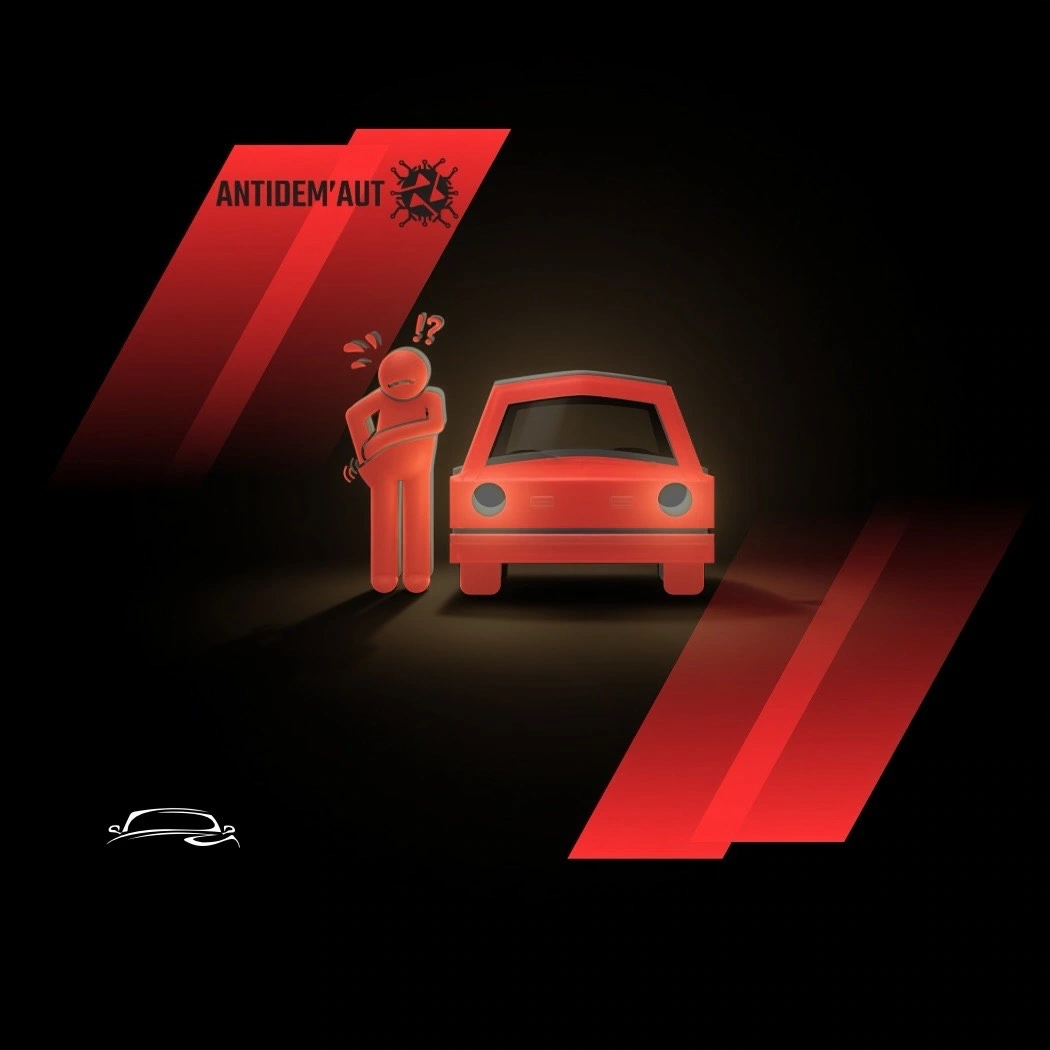 categorie-perte-total