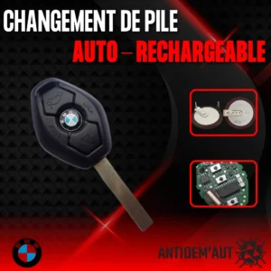 changement-de-pile-auto-rechargeable-bmw-modele-1