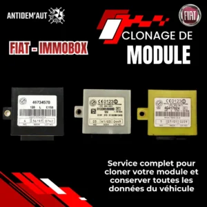 clonage-bcm-immobox-fiat