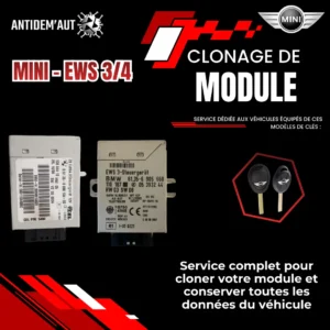 clonage-ews-mini