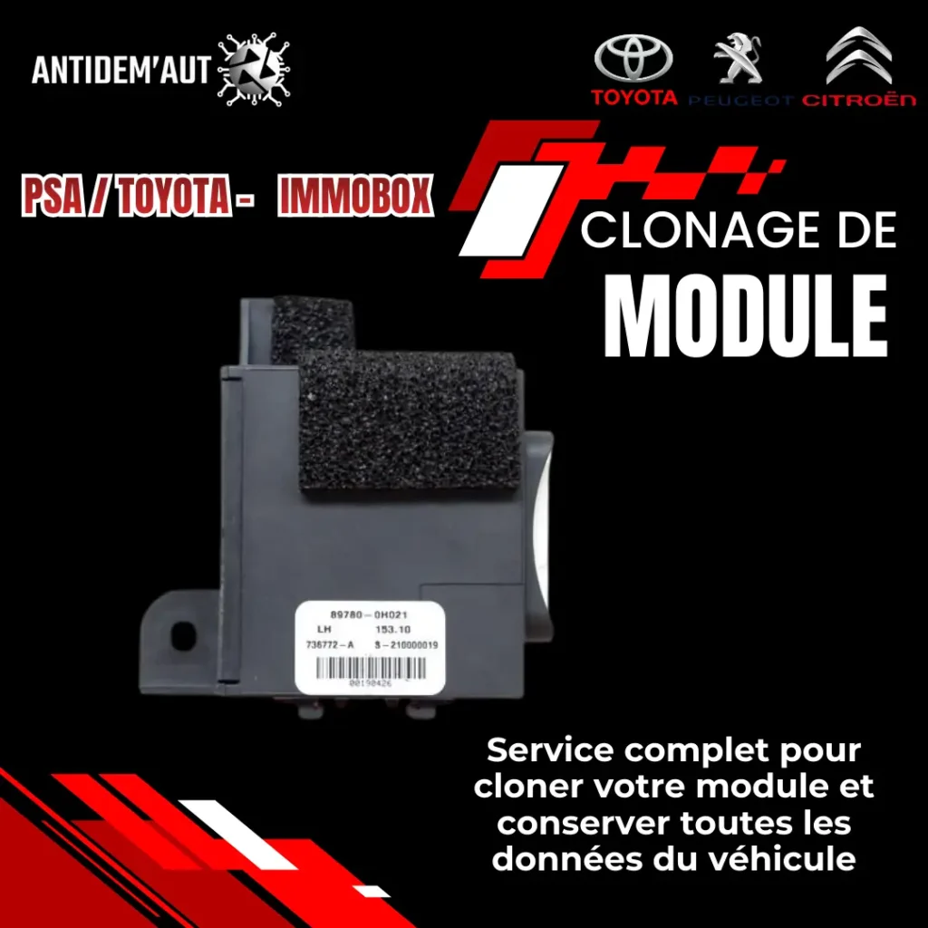 clonage-immobox-107