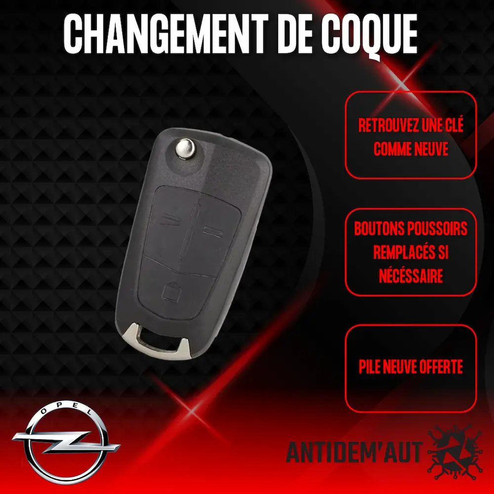 serrurerie-automobile-coque-opel-2