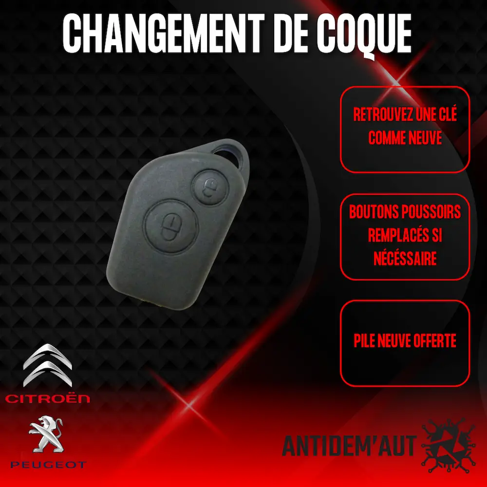 serrurerie-automobile-coque-psa