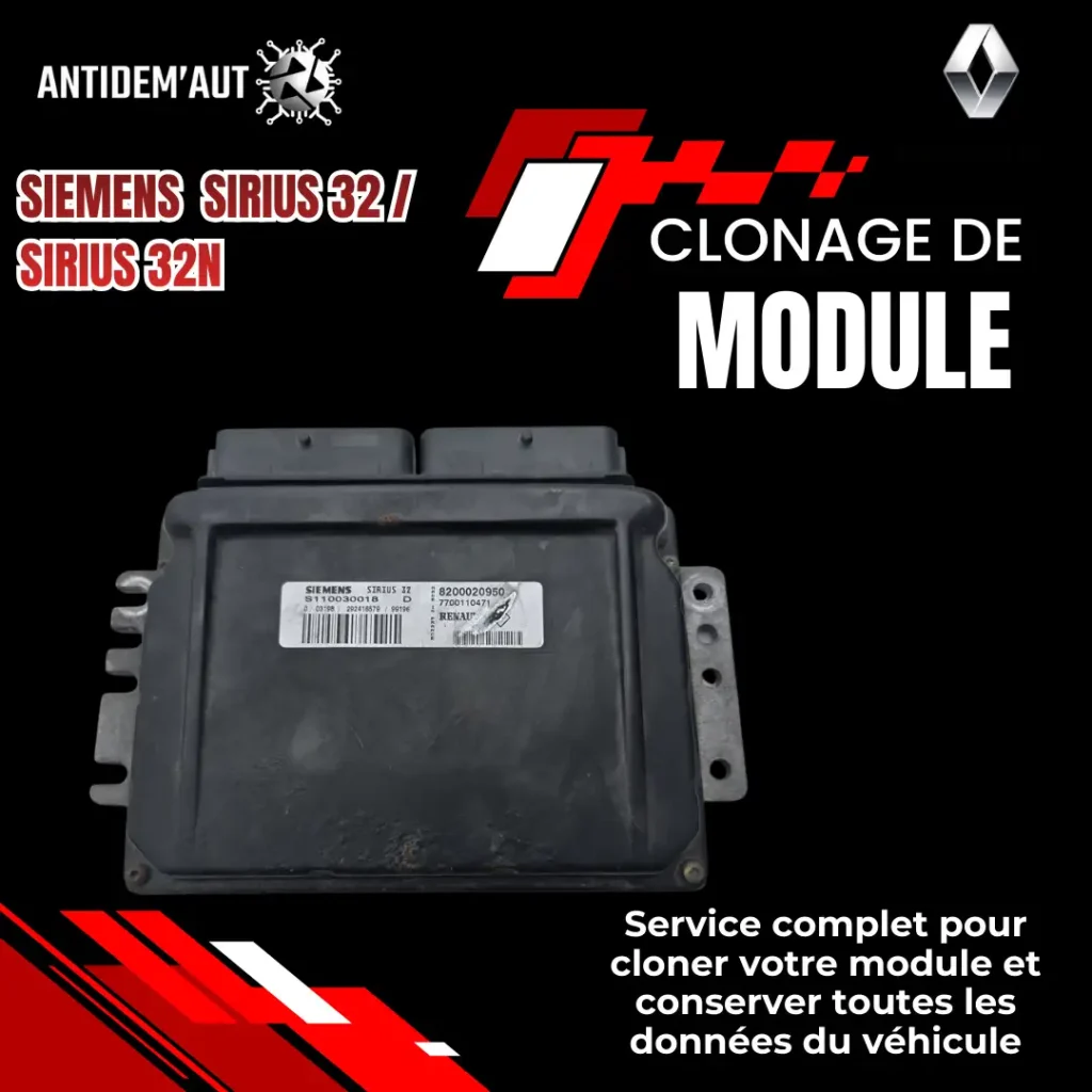 clonage-siemens-renault