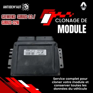 clonage-siemens-renault