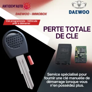 immobox-daewoo